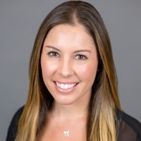 Kara Sevilla