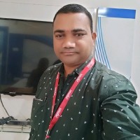 Allamula Kumar