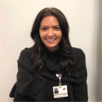 Meghan (“Gemma”) Kingsley