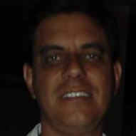 Claudio Correa Dias