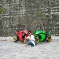 Nurfan Agusta
