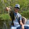 Lane Hebert
