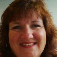 Diane Bonanno