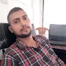 Chiranjivi Kumar