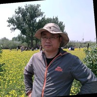 刘延明