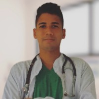 TYSON Dias De Lima