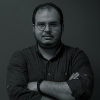 Timuçin Ozsezgi