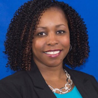 Nichole Abernathy