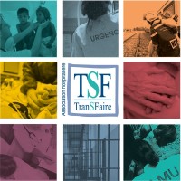 Association Transfaire