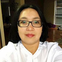 Thao Bui