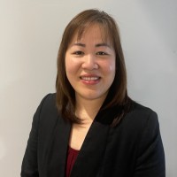 Karen Nguyen, Cpa, Macc