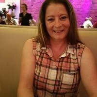 Tracy Harrison