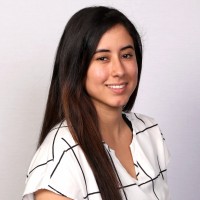 Mari Flores