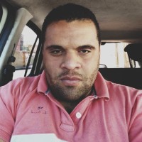 Thiago Vinícius Gomes