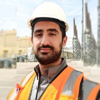 Serkan Şahi̇n