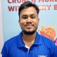 Utpal Kalita