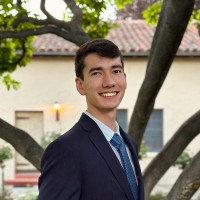 Alan Rossi