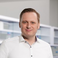 Christof Behrens