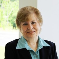 Peggy Lents