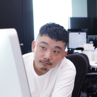 石黒大基
