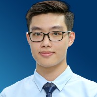 Thanh Cong Bui