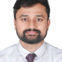 Jaison Chacha Sunny