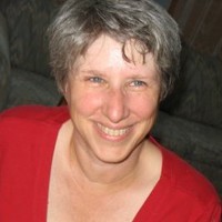 Pat Carlson