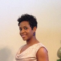 Robin Hudson