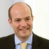 Colin McCall