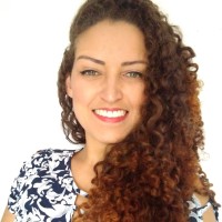 Aline Nunes Da Silva