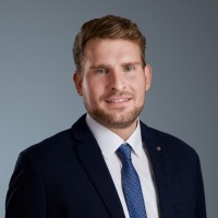 Niels Jonas Erb