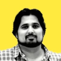 Zeeshan Zulfiqar