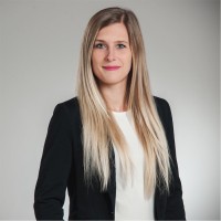 Lisa Kußmaul