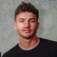 Thomas Palumbo