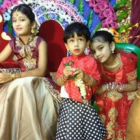 Samim Khan