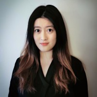 Yang Liu