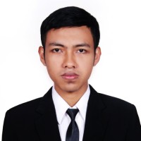 Adi Putra Utama