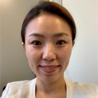 Phoebe Li