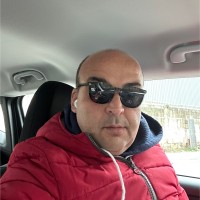 MARIO D'AMBROSIO