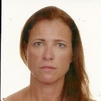 Agnes Combier