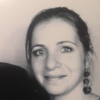 Sandrine Balle