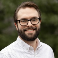 Caleb Bublitz