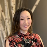 Janice Yoon