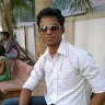 Santosh Gunge