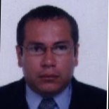 CARLOS ALBERTO HERNANDEZ VARGAS
