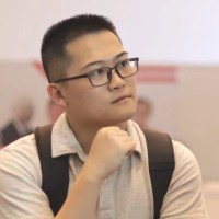 Wayne Wu
