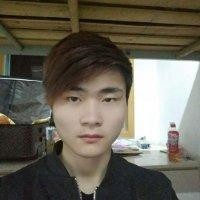 李兴南