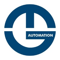 MGA GLOBALTECH PRIVATE LIMITED