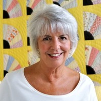Beth Rubin