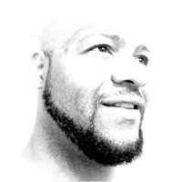 Kesean Turner